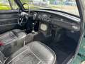 MG MGB GT Overdrive Grün - thumbnail 10