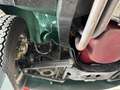 MG MGB GT Overdrive Grün - thumbnail 18