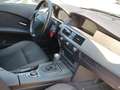 BMW 523 i / Automatikgetriebe / 2. Hand / Blau - thumbnail 7