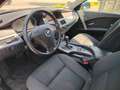 BMW 523 i / Automatikgetriebe / 2. Hand / Blau - thumbnail 9