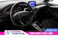 Ford Focus ST 1.5 EcoBlue Titanium SportBreak 120cv Auto 5P S - thumbnail 13
