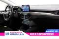Ford Focus ST 1.5 EcoBlue Titanium SportBreak 120cv Auto 5P S - thumbnail 14