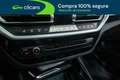 BMW X3 xDrive 20dA xLine Gris - thumbnail 28