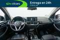 BMW X3 xDrive 20dA xLine Gris - thumbnail 13