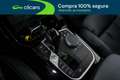 BMW X3 xDrive 20dA xLine Gris - thumbnail 27