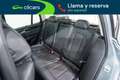 BMW X3 xDrive 20dA xLine Gris - thumbnail 35