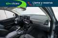 BMW X3 xDrive 20dA xLine Gris - thumbnail 34