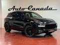 Porsche Cayenne GTS Aut. Negro - thumbnail 7