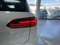 Volkswagen Touareg R-Line Blanco - thumbnail 24