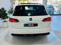 Volkswagen Touareg R-Line Blanco - thumbnail 6