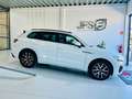 Volkswagen Touareg R-Line Blanco - thumbnail 4