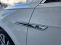 Volkswagen Touareg R-Line Blanco - thumbnail 26