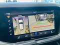 Volkswagen Touareg R-Line Blanco - thumbnail 19