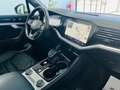 Volkswagen Touareg R-Line Blanco - thumbnail 11