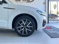 Volkswagen Touareg R-Line Blanco - thumbnail 25