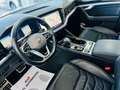 Volkswagen Touareg R-Line Blanco - thumbnail 9