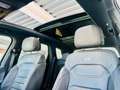 Volkswagen Touareg R-Line Blanco - thumbnail 8
