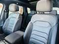 Volkswagen Touareg R-Line Blanco - thumbnail 21