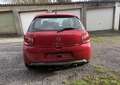 Citroen DS3 1.2 VTi Chic - thumbnail 6