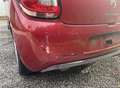 Citroen DS3 1.2 VTi Chic - thumbnail 9