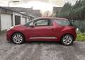 Citroen DS3 1.2 VTi Chic - thumbnail 4