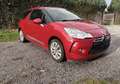 Citroen DS3 1.2 VTi Chic - thumbnail 3