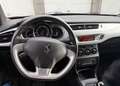 Citroen DS3 1.2 VTi Chic - thumbnail 10