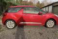 Citroen DS3 1.2 VTi Chic - thumbnail 5