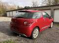 Citroen DS3 1.2 VTi Chic - thumbnail 7