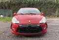 Citroen DS3 1.2 VTi Chic - thumbnail 2