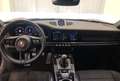 Porsche 992 911/992 Carrera T 4 Cabriolet Blau - thumbnail 4