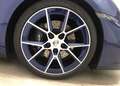 Porsche 992 911/992 Carrera T 4 Cabriolet Blau - thumbnail 7