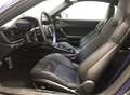 Porsche 992 911/992 Carrera T 4 Cabriolet Blau - thumbnail 11