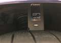 Porsche 992 911/992 Carrera T 4 Cabriolet Blau - thumbnail 8