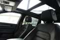 Honda CR-V e:PHEV Advance Tech 2WD Noir - thumbnail 11