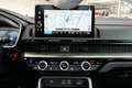 Honda CR-V e:PHEV Advance Tech 2WD|8JahreGarantie Black - thumbnail 14