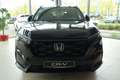 Honda CR-V e:PHEV Advance Tech 2WD Noir - thumbnail 3