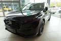 Honda CR-V e:PHEV Advance Tech 2WD|8JahreGarantie Black - thumbnail 4