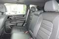 Honda CR-V e:PHEV Advance Tech 2WD Noir - thumbnail 12