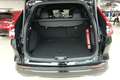 Honda CR-V e:PHEV Advance Tech 2WD Noir - thumbnail 7