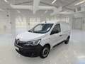 Renault Express Blue dCi 95 Van FURGONE 4 PORTE - thumbnail 1