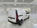 Renault Express Blue dCi 95 Van FURGONE 4 PORTE - thumbnail 4