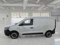 Renault Express Blue dCi 95 Van FURGONE 4 PORTE - thumbnail 5