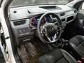 Renault Express Blue dCi 95 Van FURGONE 4 PORTE - thumbnail 7