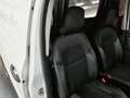 Renault Express Blue dCi 95 Van FURGONE 4 PORTE - thumbnail 10