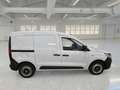 Renault Express Blue dCi 95 Van FURGONE 4 PORTE - thumbnail 3
