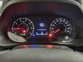 Renault Express Blue dCi 95 Van FURGONE 4 PORTE - thumbnail 8