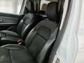 Renault Express Blue dCi 95 Van FURGONE 4 PORTE - thumbnail 9