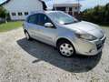 Renault Clio Grandtour Dynamique ESM 1,2 16V - thumbnail 4