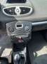 Renault Clio Grandtour Dynamique ESM 1,2 16V - thumbnail 7